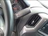 2019 Chevrolet Silverado 1500 Work Truck