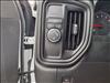 2020 Chevrolet Silverado 1500 Work Truck