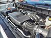 2021 Chevrolet Silverado 1500 Work Truck