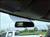 2019 Chevrolet Express 3500
