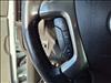 2019 Chevrolet Express 3500