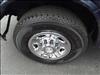 2015 Chevrolet Express 3500