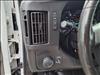2015 Chevrolet Express 3500