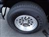 2014 Chevrolet Express 3500