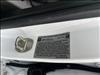 2015 GMC Sierra 3500HD Base