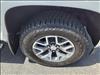 2018 GMC Canyon All Terrain