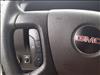 2020 GMC Savana 2500