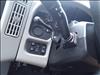 2015 International beverage truck reg cab