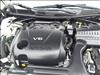 2018 Nissan Maxima 3.5 SV
