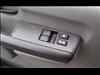 2018 Nissan NV 2500 HD S