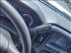 2019 Chevrolet Silverado 2500HD Work Truck