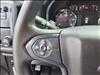 2019 Chevrolet Silverado 1500 LD Work Truck