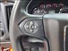 2019 GMC Sierra 2500HD Base