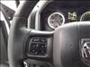 2018 RAM 3500 Tradesman