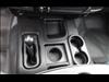 2018 RAM 3500 Tradesman