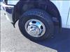2020 RAM 3500 Tradesman