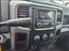 2018 RAM 3500 Tradesman