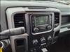 2015 RAM 2500 Tradesman