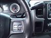 2014 RAM 2500 Tradesman
