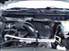 2014 RAM 2500 Tradesman