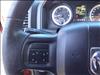 2014 RAM 2500 Tradesman