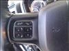 2017 RAM 2500 SLT