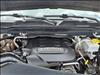 2019 RAM 2500 Tradesman