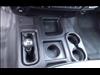 2017 RAM 3500 Tradesman