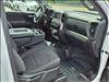 2020 Chevrolet Silverado 1500 Work Truck