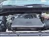 2021 Chevrolet Silverado 1500 Work Truck