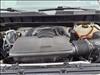 2019 Chevrolet Silverado 1500 Work Truck