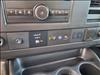 2019 GMC Savana 3500