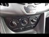 2018 Ford Transit Connect XL