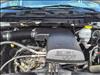 2020 RAM 1500 Classic Express
