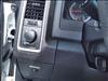 2014 RAM 1500 Tradesman