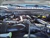 2019 Ford F-450 Super Duty XL