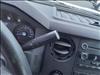 2015 Ford crew utility