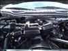2017 Ford F-250 Super Duty XL