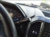 2017 Ford F-250 Super Duty XLT