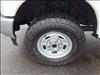 2019 Ford F-350 Super Duty XL