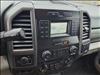 2017 Ford F-350 Super Duty XL