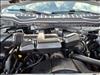 2019 Ford F-350 Super Duty XL