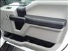 2019 Ford F550 steak body