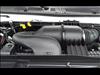 2017 Ford E-Series E-350 SD
