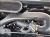 2018 Ford Transit 150 XLT