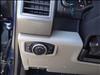 2018 Ford F-250 Super Duty XL