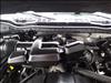 2018 Ford F-250 Super Duty XLT