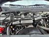 2018 Ford F-250 Super Duty XL