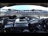 2017 Ford F-250 Super Duty XLT
