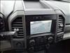 2020 Ford F-250 Super Duty XL
